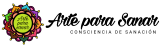 Arte para Sanar