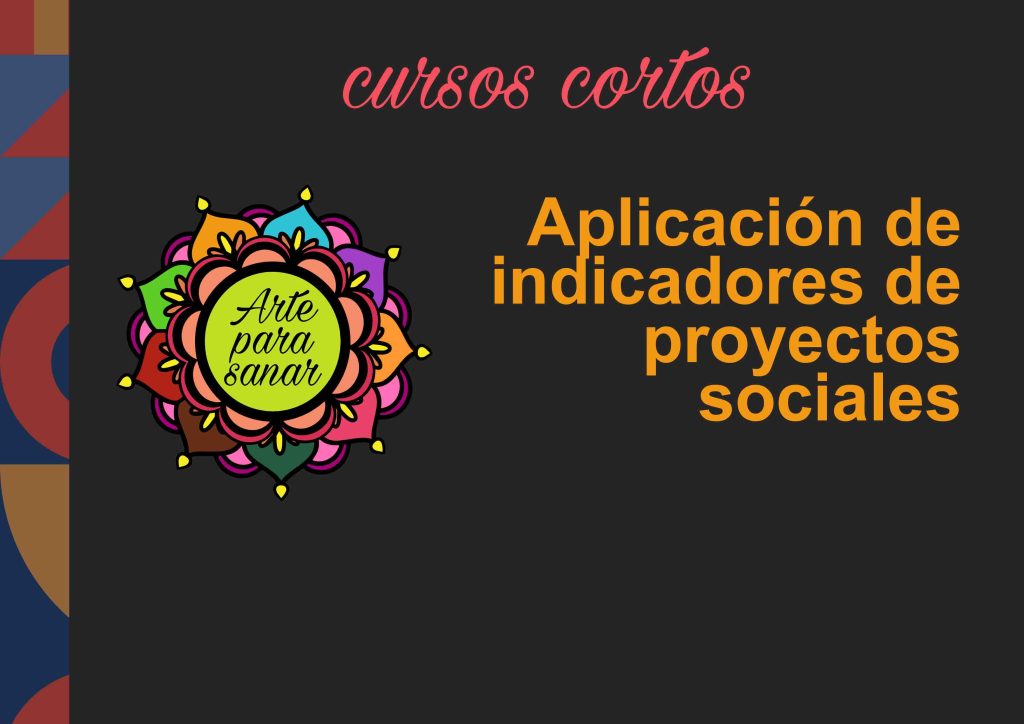 Curso -2